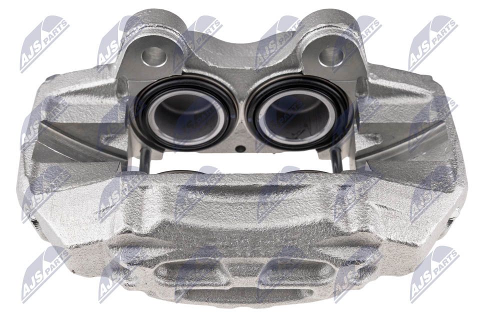 Etrier frana NTY HZP-TY-098