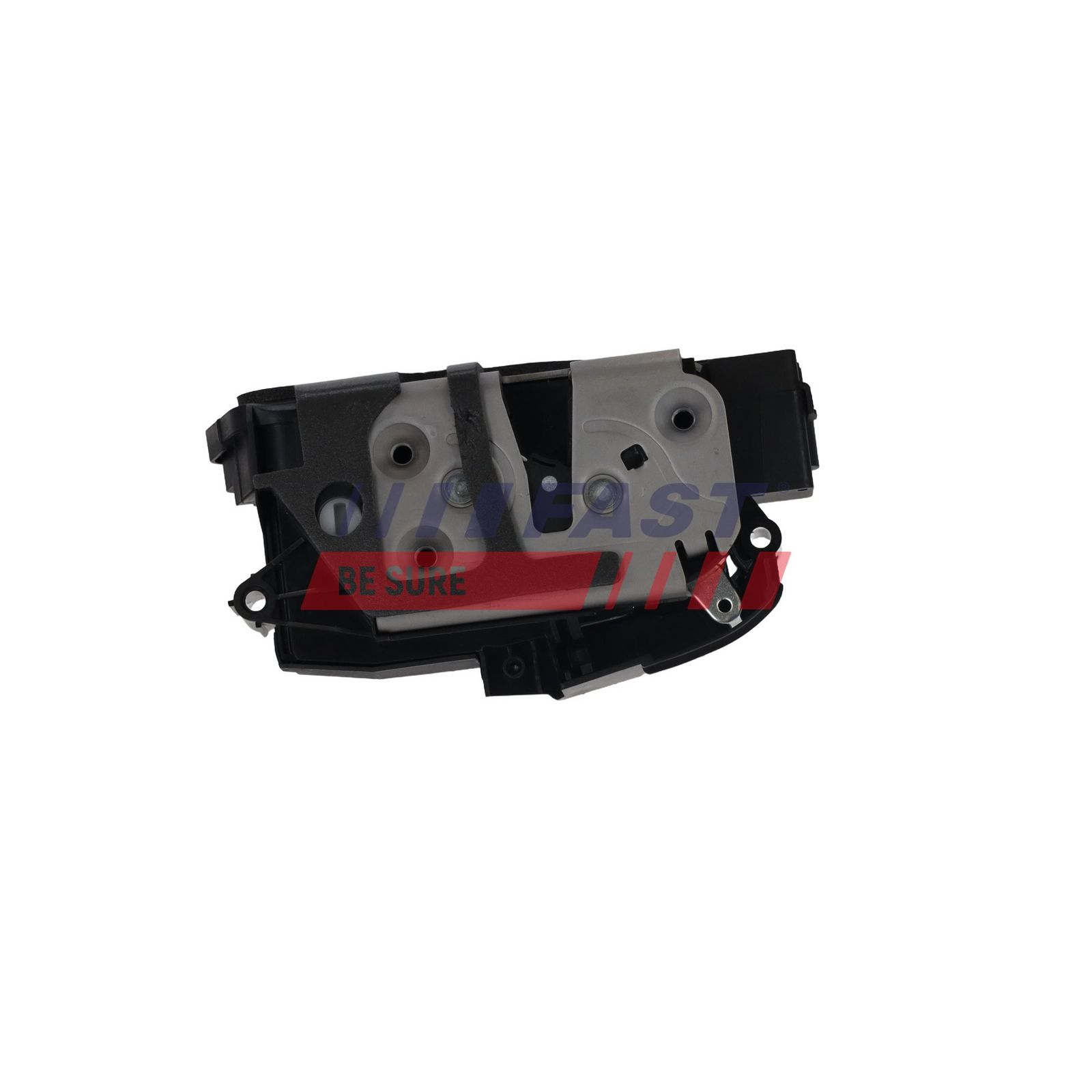 incuietoare usa FAST FT02309