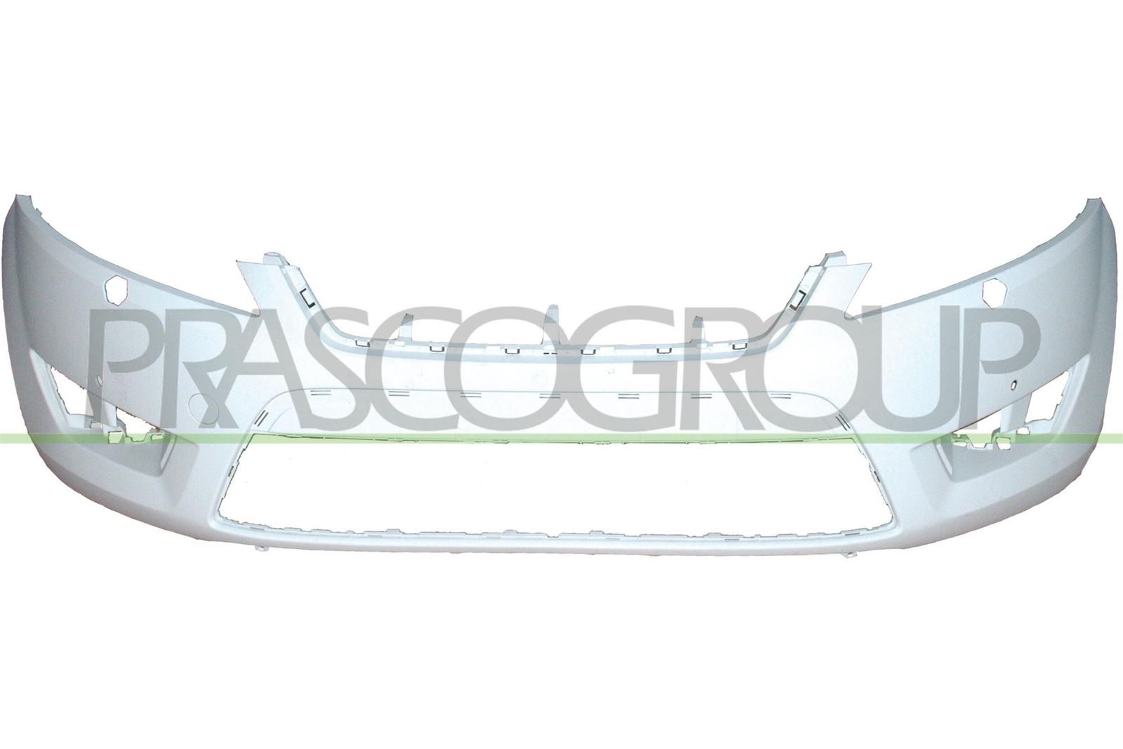 tampon PRASCO FD1101021