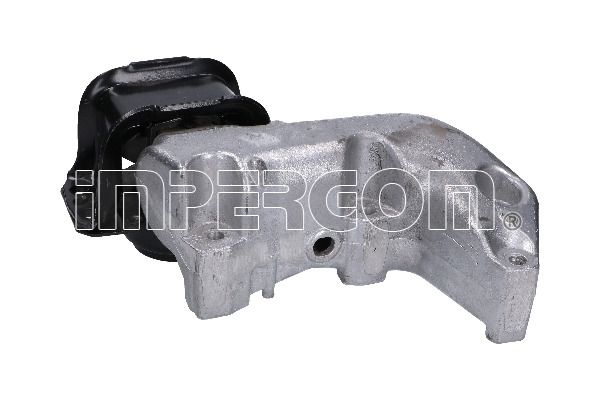 Suport motor ORIGINAL IMPERIUM 32954