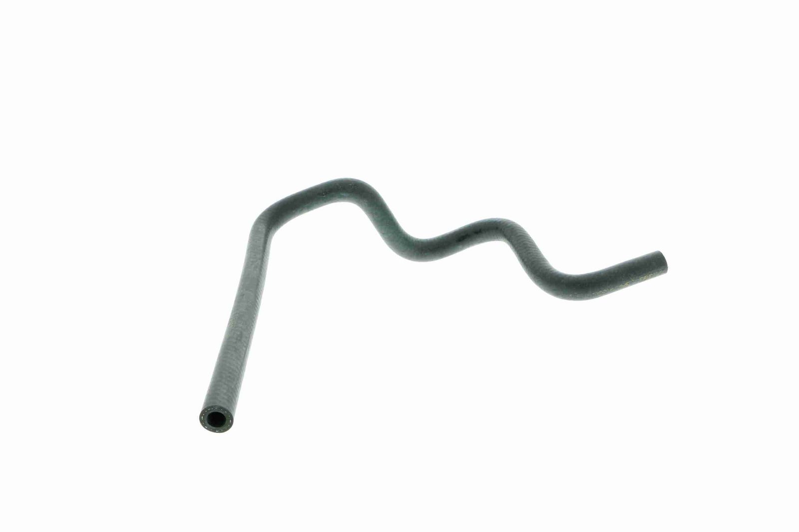 Radiatora cauruļvads