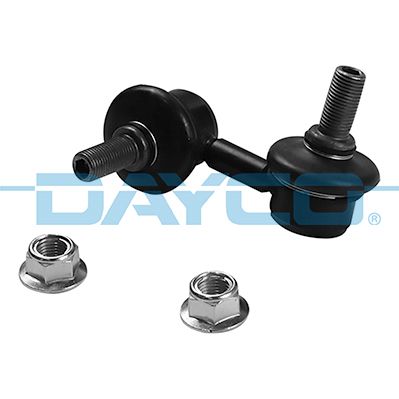 Brat/bieleta suspensie, stabilizator DAYCO DSS2584