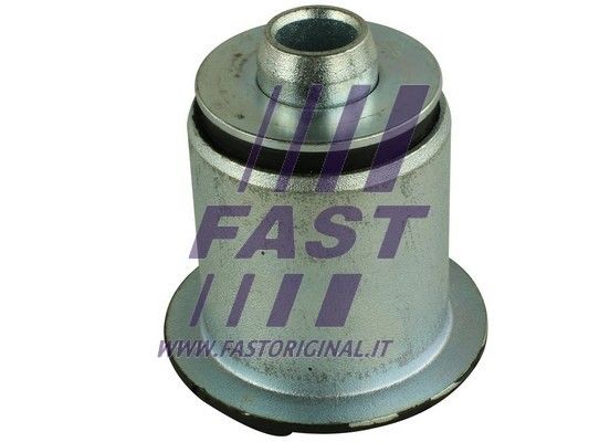 Łożyskowanie, korpus osi FAST FT52324