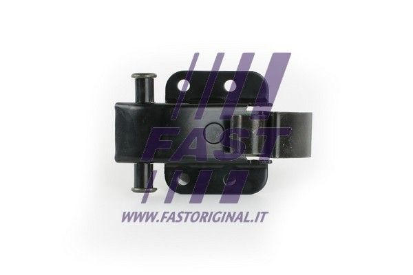 Ogranicznik drzwi FAST FT95611