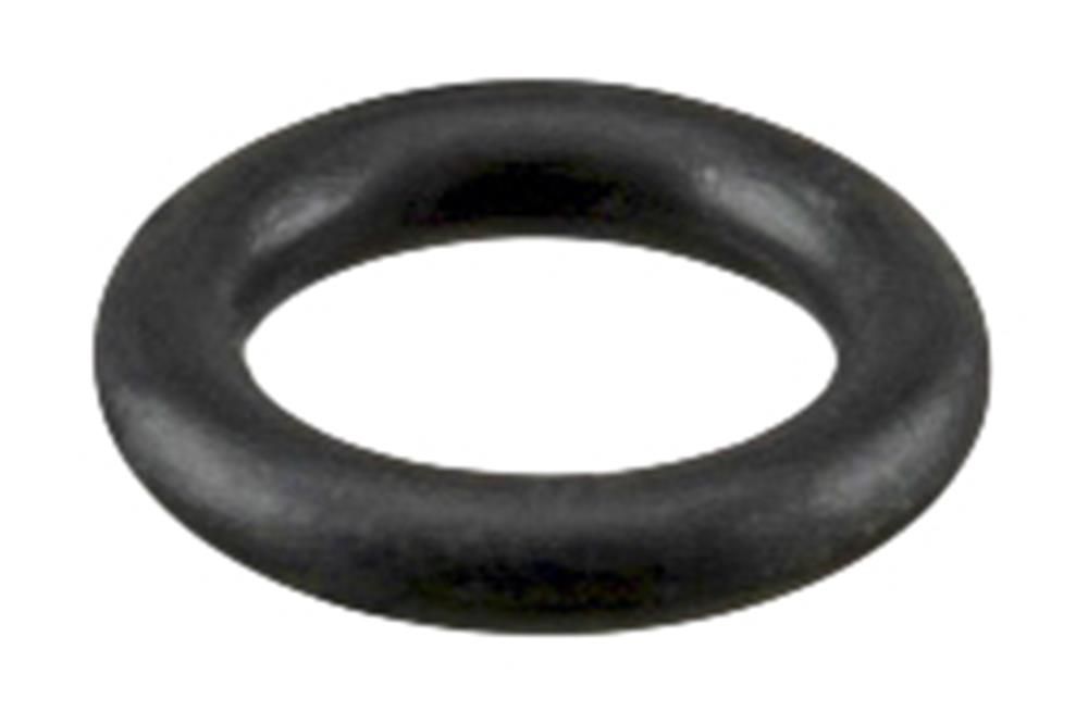 TOPRAN 113906