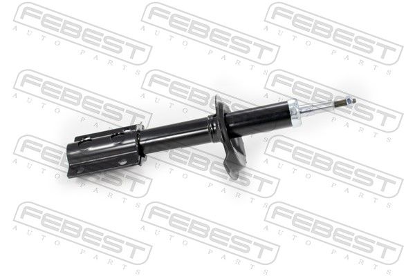 Amortyzator FEBEST 2507S-010F