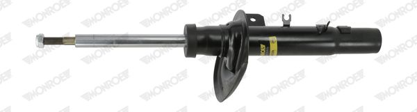 Amortyzator MONROE G8329
