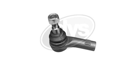 Końcówka drążka kierowniczego poprzecznego DYS 22-21047