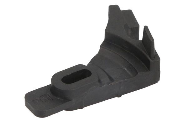 Suport, grila readiator PACOL VOL-FP-044R