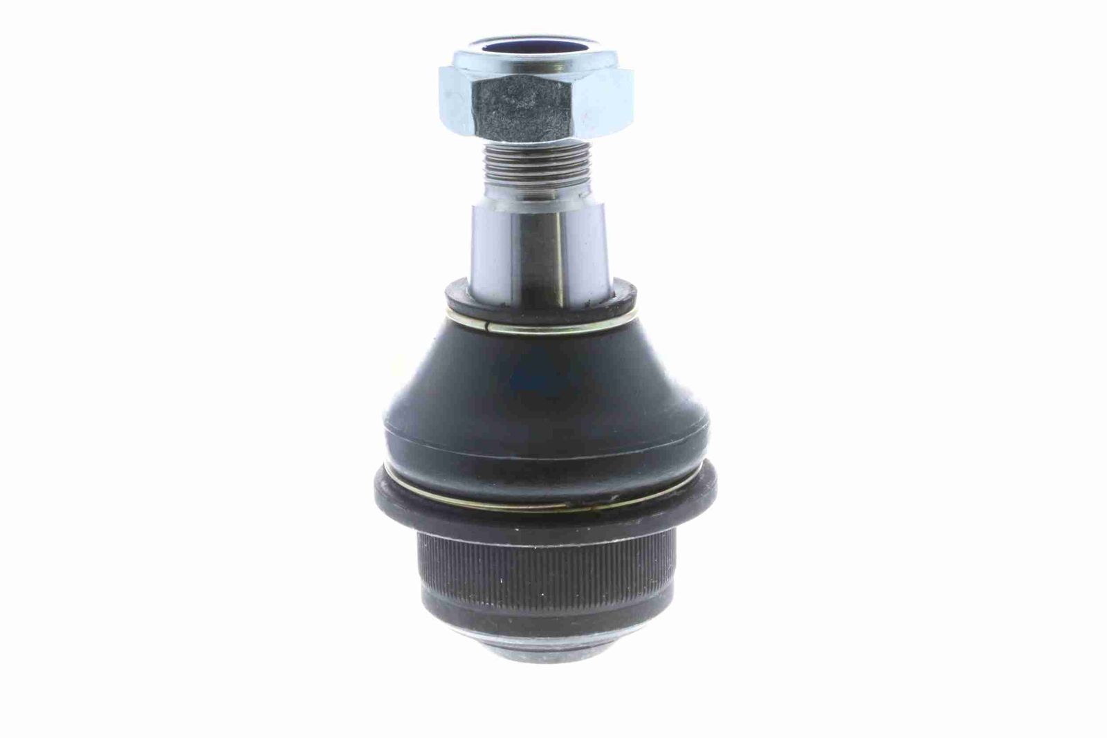 Rotule de suspension