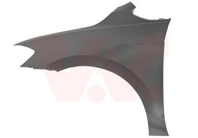 Aripa VAN WEZEL 5769657