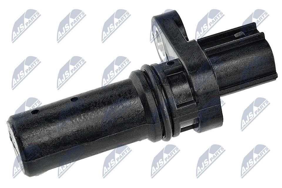 Senzor impulsuri, arbore cotit NTY ECP-HD-001