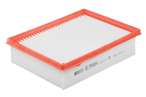 Filtre à air