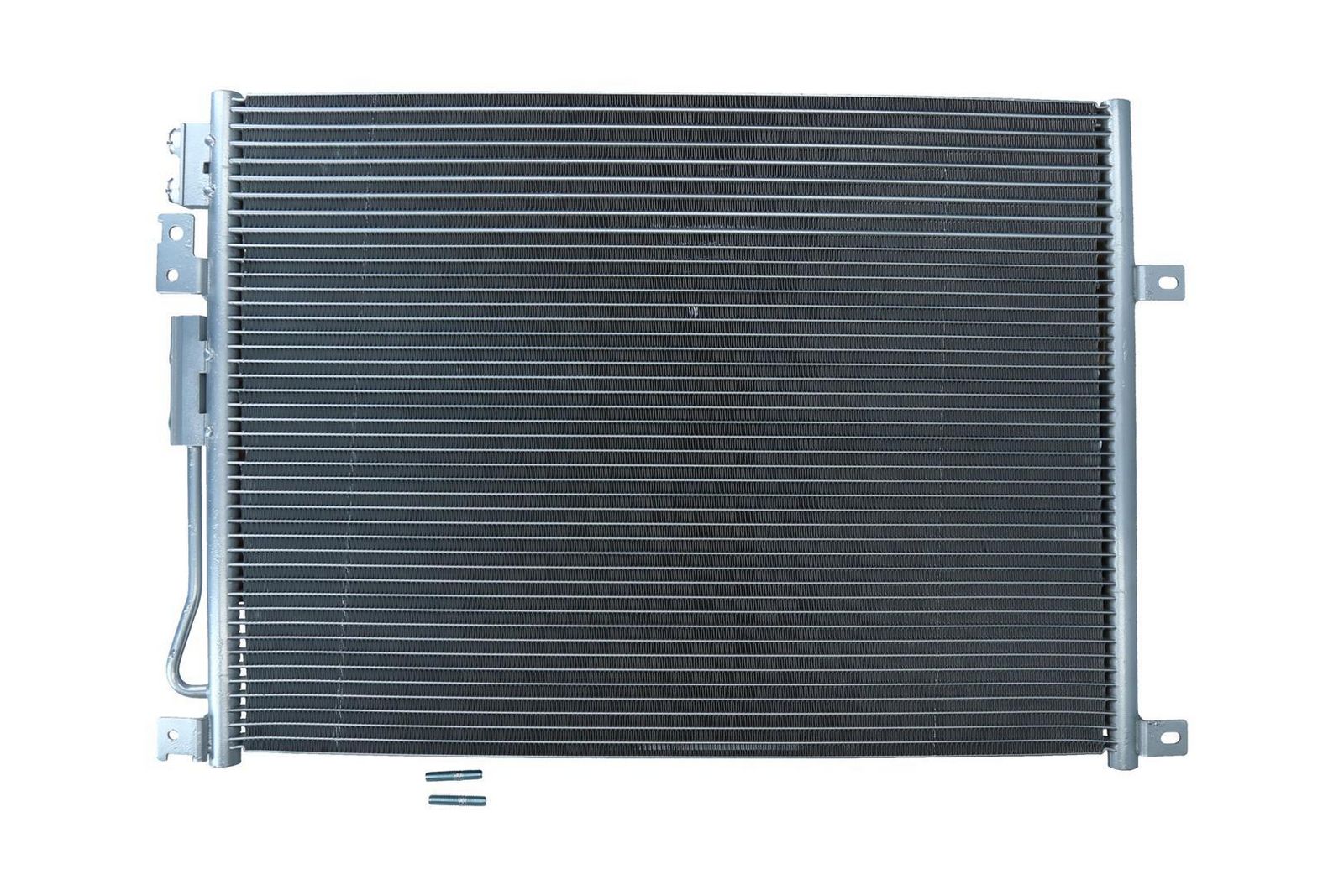 Condensator, climatizare KAMOKA 7800371