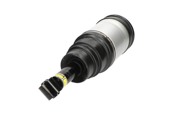 Brat arc pneumatic KAVO PARTS SAS-10020