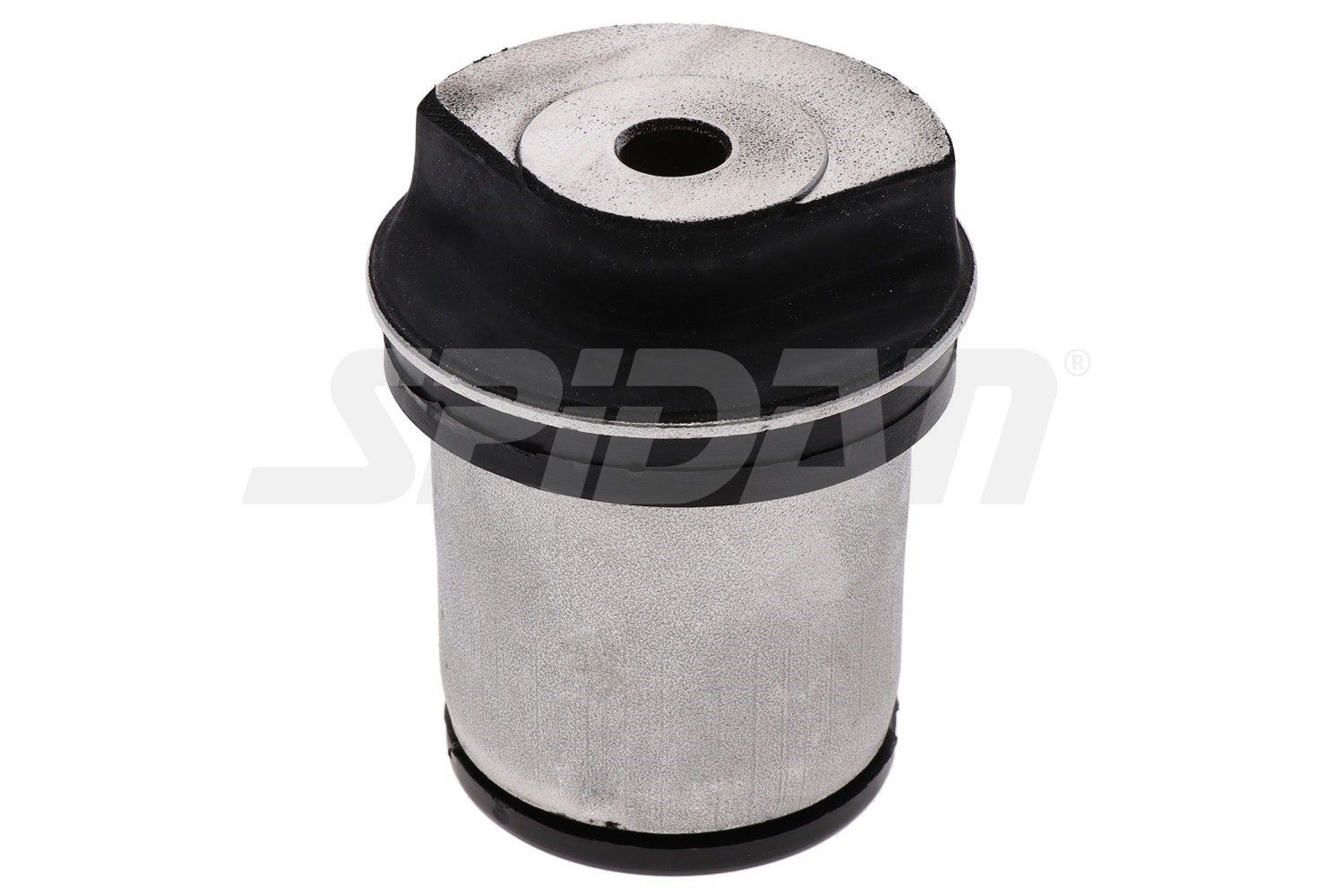 suport, ax SPIDAN CHASSIS PARTS 411688