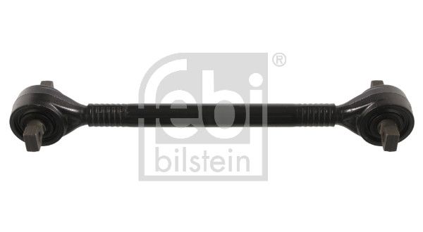 Brat, suspensie roata FEBI BILSTEIN 38949