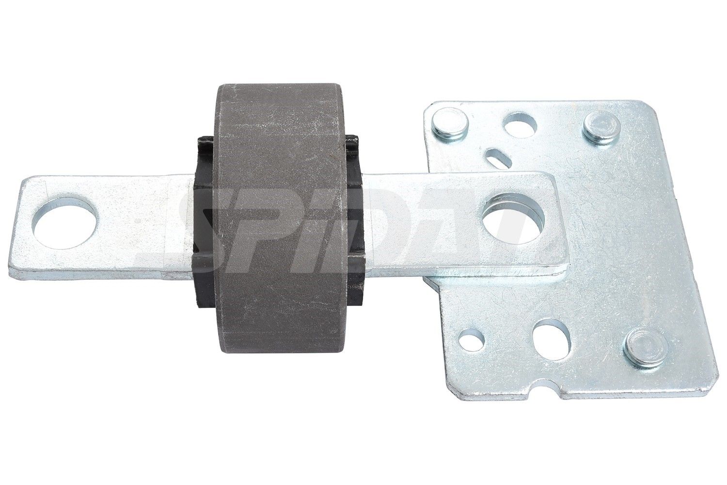 suport, ax SPIDAN CHASSIS PARTS 412957