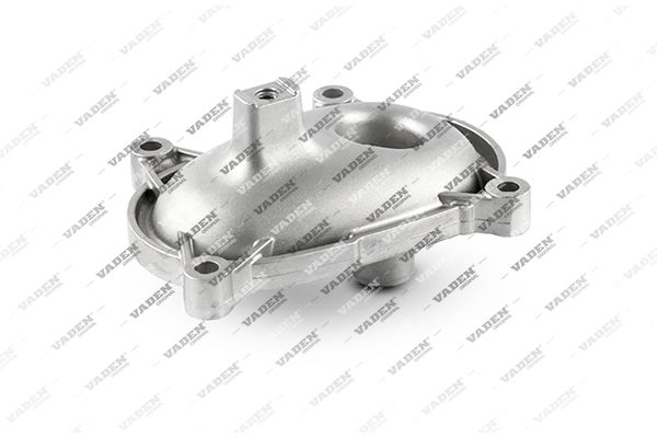 carcasa termostat VADEN 0104 067