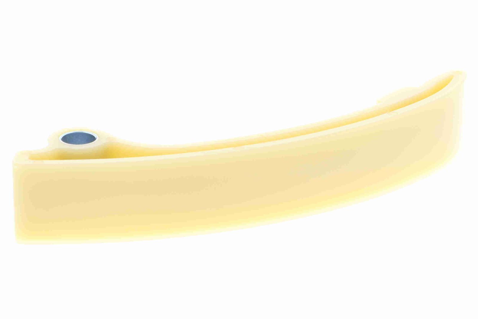 Szyna ślizgowa, łańcuch rozrządu VAICO V10-4573