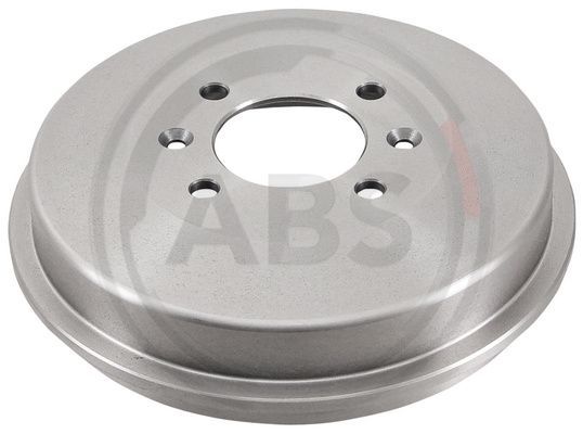 Bęben hamulcowy A.B.S. 5255-S
