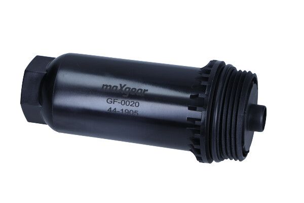 Hydraulický filter automatickej prevodovky MAXGEAR 26-1457