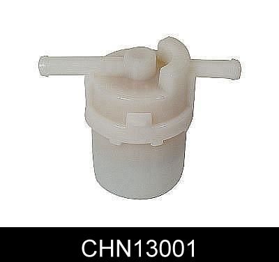 Filtr paliwa COMLINE CHN13001