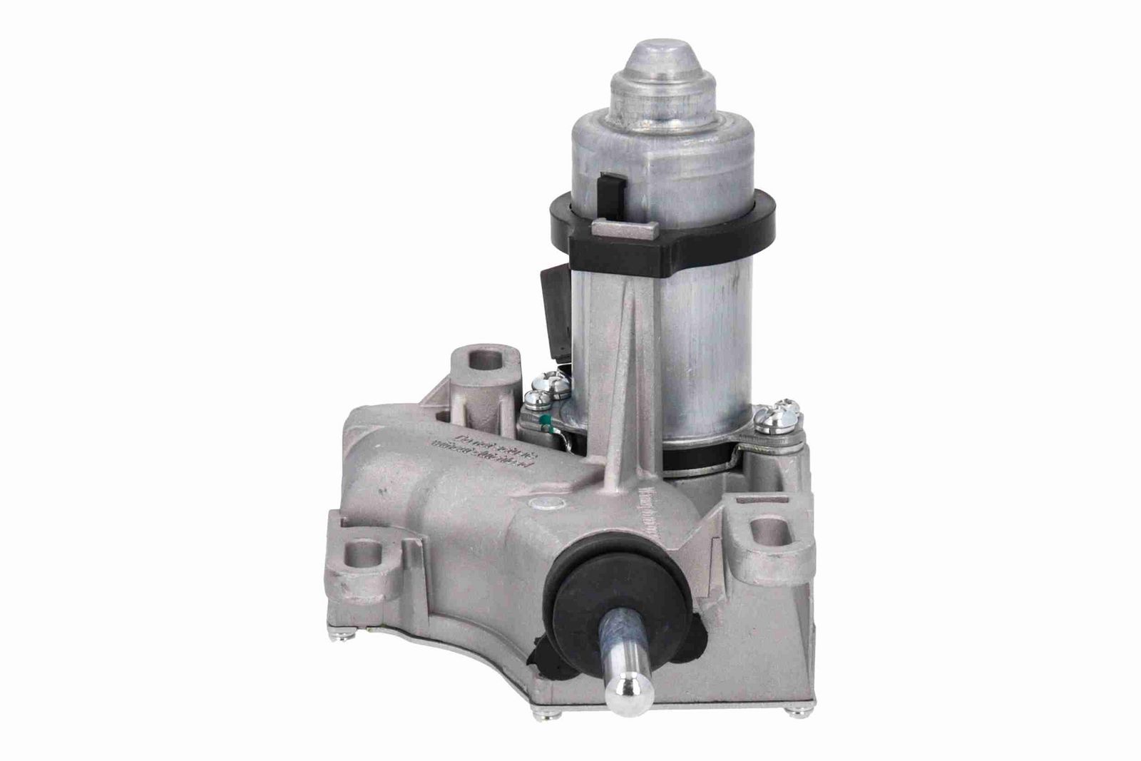 Cylindre récepteur, embrayage