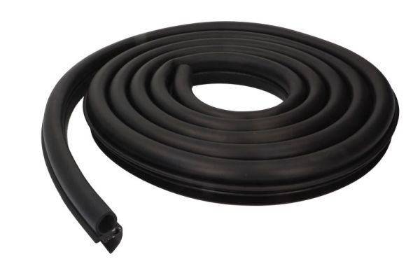 cheder usa BLIC 5703-04-5501501P