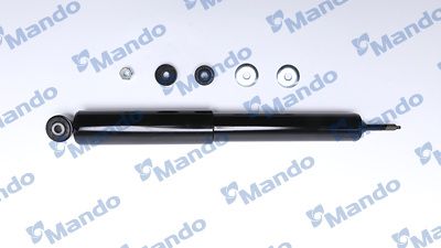 Amortyzator MANDO MSS015280