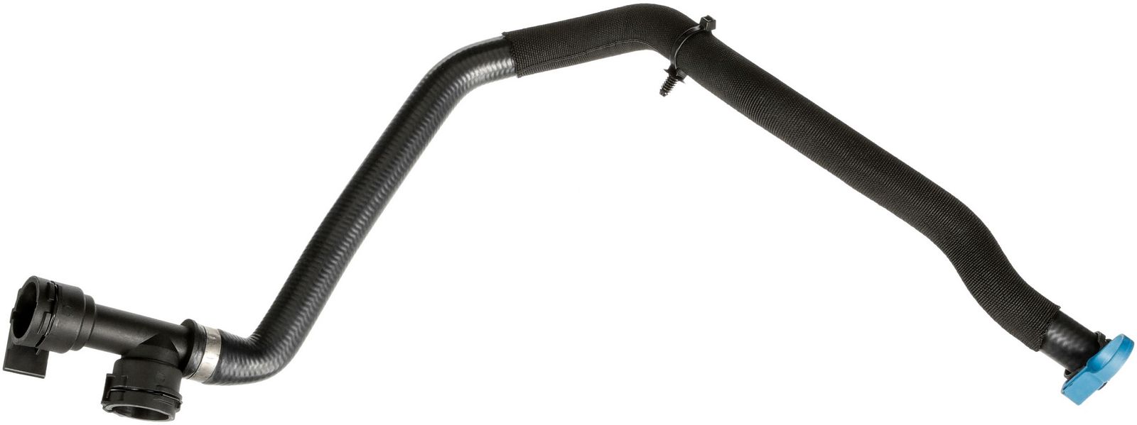GATES 024248