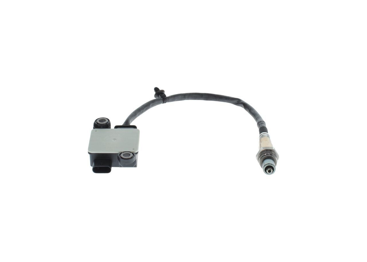 Senzor particule BOSCH 0 281 007 583