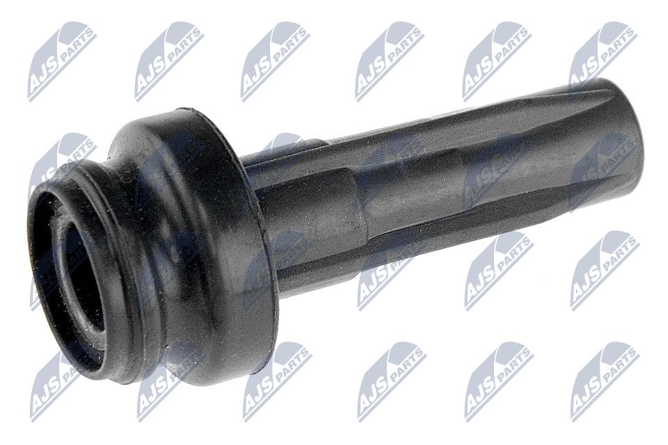 manson cauciuc,bobina NTY ECZ-CT-000A