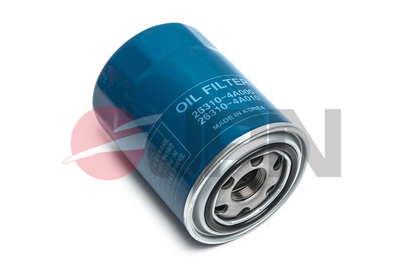 E-shop Olejový filter JPN 10F5001-JPN