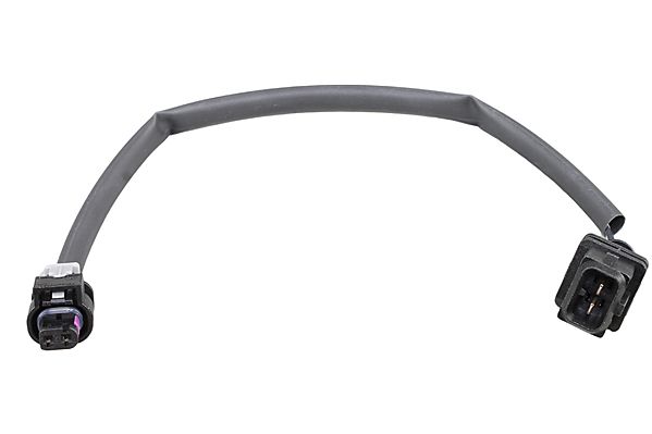 Set reparat cabluri, sistem electric central METZGER 2324080