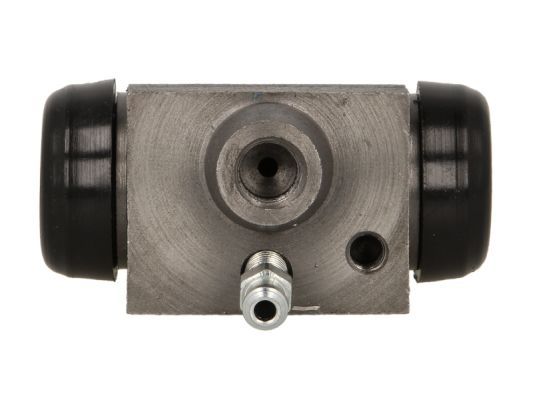 Cylinderek hamulcowy ABE C5R064ABE
