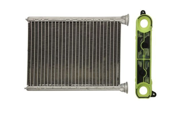 Wymiennik ciepła, ogrzewanie wnętrza THERMOTEC D6R020TT
