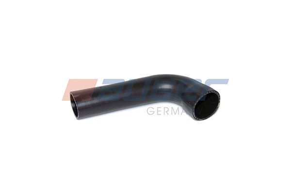 AUGER 69594