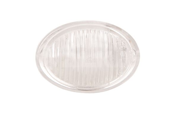 Semnalizator ALKAR 3103348