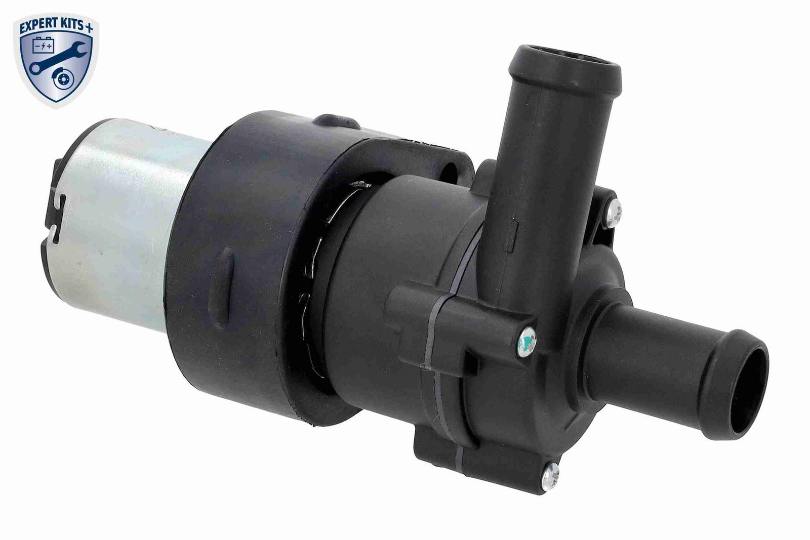Pompe à eau auxiliaire (circuit d'eau de refroidiss.)