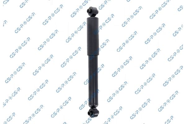 Amortyzator GSP 32111380