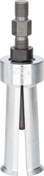 Extractor interior HAZET 1788N-45