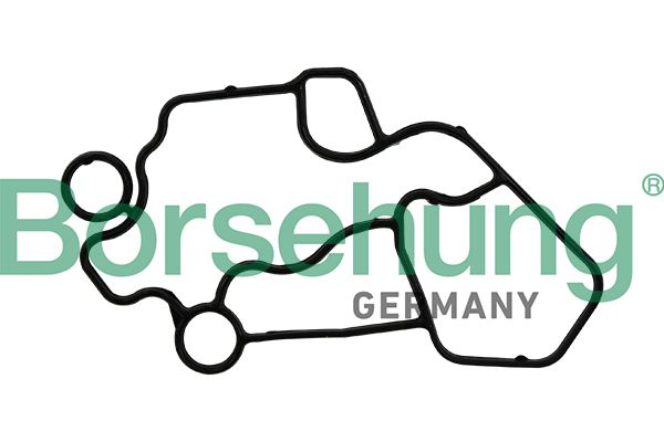 Garnituri, carcasa filtru ulei BORSEHUNG B10622
