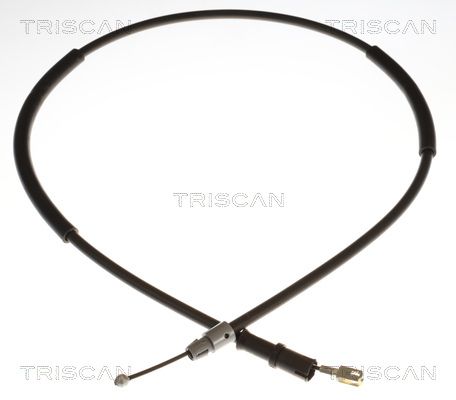 Cięgło, hamulec postojowy TRISCAN 8140231194
