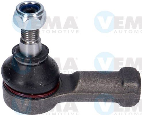 Końcówka drążka kierowniczego poprzecznego VEMA 25336