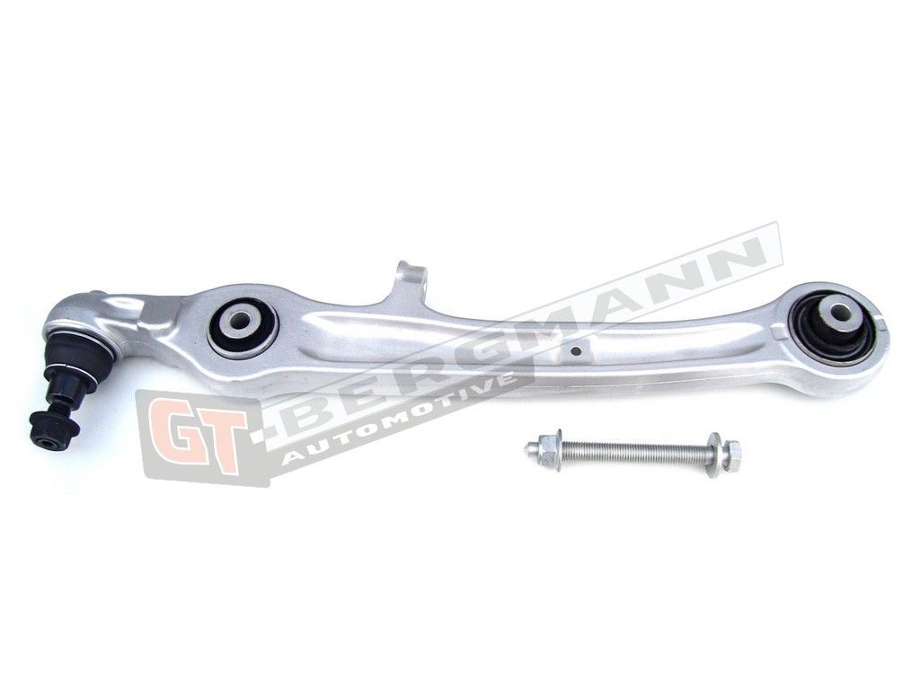 Levně Řídicí páka, zavěšení kol GT-BERGMANN Automotive GT20-054