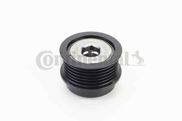 Alternator - sprzęgło jednokierunkowe CONTINENTAL CTAM AP9126