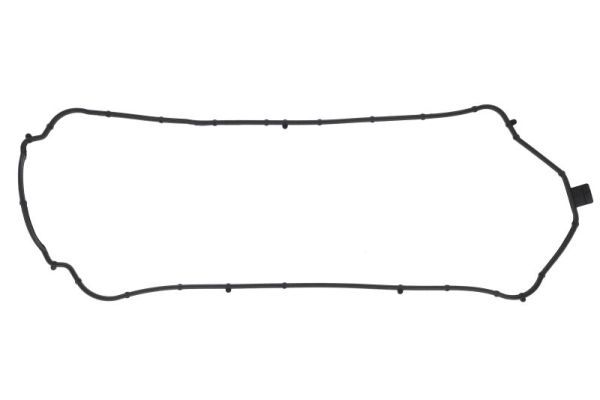Прокладка, крышка головки цилиндра