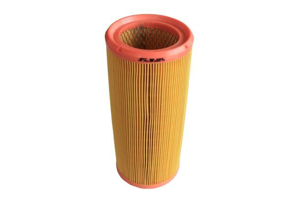 Filtr powietrza SCT - MANNOL SB 652