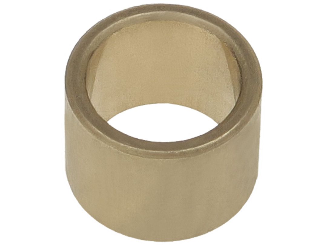 bucsa,arbore demaror AS-PL SBU9031